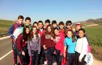 Primera javierada 2014_2