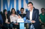 El PP garantiza que bajar&aacute; la carga tributaria a 12 millones de espa&ntilde;oles