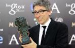 Tudela homenajear&aacute; a David Trueba en su 20 Muestra de Cine Espa&ntilde;ol