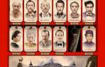 El suspense y el terror dominan la cartelera