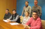 La zona rural reitera su petici&oacute;n de mejoras en el servicio sanitario