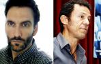 Javier Espinosa y Ricardo Garc&iacute;a Vilanova, liberados en Siria