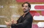 David Bisbal vuelve a la normalidad con su nuevo disco