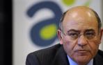 La Fiscal&iacute;a pide 15 a&ntilde;os de c&aacute;rcel a D&iacute;az Ferr&aacute;n por vaciar Marsans