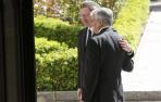 Torres-Dulce ve "inadmisible" una Fiscal&iacute;a "teledirigida"