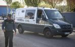 B&aacute;rcenas insiste en que Cascos conoc&iacute;a la existencia de la caja B