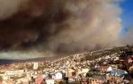 Incendio en Valparaíso_2