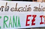 Concentraci&oacute;n CRANA_2