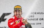 Gran Premio de China de Fórmula Uno_9