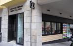 La nueva oficina centraliza la atenci&oacute;n tur&iacute;stica en Pamplona