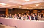 Jornada Informativa Tecnológica, JIT 2014_2