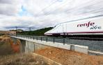 El recorte de servicios regionales de Renfe afectar&aacute; a 900.000 pasajeros
