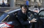 El juez Ruz interrogar&aacute; a la c&uacute;pula de G&uuml;rtel antes de cerrar la investigaci&oacute;n