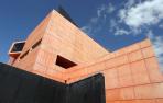 Jornadas de puertas abiertas por el aniversario de la muerte de Oteiza