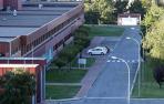 BSH estudia unificar las f&aacute;bricas de Esqu&iacute;roz y Villatuerta a partir de 2015
