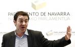 Jim&eacute;nez dice que las dietas que &eacute;l cobr&oacute; de CAN estaban "regladas"
