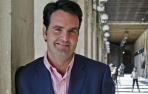 El director general &Iacute;&ntilde;igo Alli, nuevo consejero de Pol&iacute;ticas Sociales