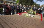 Los familiares de las v&iacute;ctimas del Yak-42 siguen reclamando justicia
