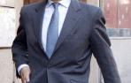 El PP rectifica y despide al exmarido de Ana Mato