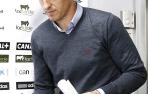 Despedida de Javi Gracia_3