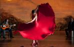 El Flamenco Festival llega a Londres con Baras y Farruquito
