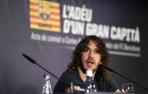 Puyol se despide del f&uacute;tbol tras quince a&ntilde;os al m&aacute;ximo nivel