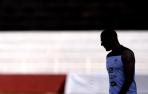 Benzema lidera el sue&ntilde;o franc&eacute;s