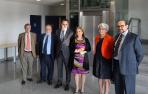85 millones a las empresas para el fomento de la I+D+i en 2014 y 2015