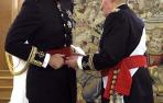 Coronación de Felipe VI_6