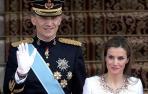 Coronación de Felipe VI_15