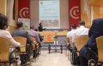 Foro de Inversores de Fundación Moderna_2
