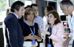 El PP plantea reducir las campa&ntilde;as y firmar un compromiso anticorrupci&oacute;n
