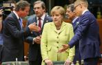 La falta de acuerdo obliga a la UE a otra cumbre sobre nombramientos