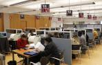Hacienda recauda 1.223 millones hasta julio: mantiene los ingresos por IRPF y crece el IVA
