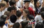 Ruta BBVA 2014_2