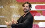 Desea ametrallar a Bisbal y lo llama "mugre espa&ntilde;olista"