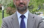 Pablo Ayesa Pascual dirigir&aacute; el Centro Nacional de Energ&iacute;as Renovables