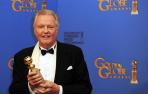 John Voight acusa a Bardem y Cruz de "antisemitismo"