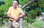Juan Cruz Alli: "El Gobierno navarro ha estado mirando a las musara&ntilde;as"