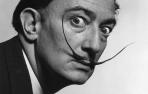Encontrados dos dibujos olvidados de Salvador Dal&iacute;