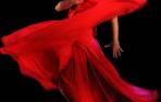 El 'Flamenco On Fire' arranca con Sara Baras