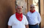 El alcalde de Cascante no se presentar&aacute; a la reelecci&oacute;n