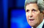 Kerry intentar&aacute; formar una coalici&oacute;n mundial contra el EI que dure "a&ntilde;os"