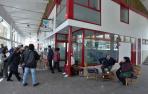 Villava recurre a la energ&iacute;a renovable para edificios p&uacute;blicos
