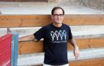 El Club Cantera, nombrado Cascantino Popular 2014