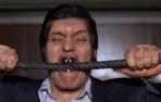 Muere Richard Kiel, el "Tibur&oacute;n" de James Bond