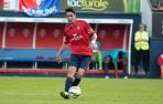 C.A. Osasuna- D. Alavés, 6 septiembre 2014_24