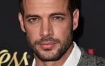 Willian Levy, tras los pasos de Brad Pitt y Tom Cruise