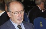 Rato declarar&aacute; en la AN el 20 de diciembre por el caso Bankia