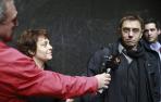 Pablo Iglesias afronta una rebelión interna por el control de Podemos
